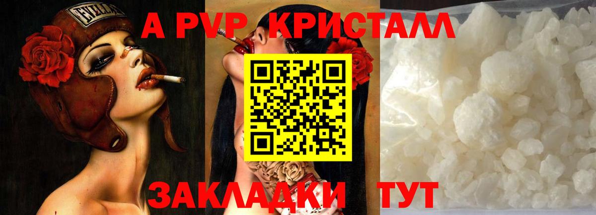A-PVP СК Химки