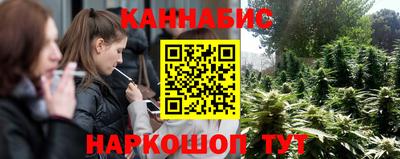стаф Нальчик